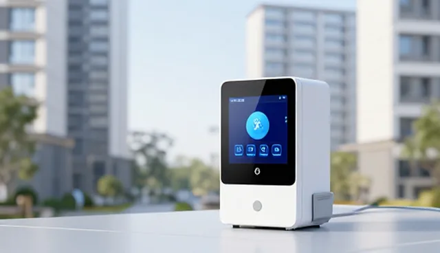 适用边界:智能检测仪器定期维护的适用条件